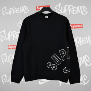 7cb82d14 3067 42db becf 63083030ea8c.png