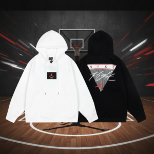 7cbaef17 1350 475c baa7 2e91b652986f.png