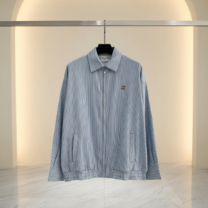 7cc2890c 847a 4612 8778 5f81d9116022.png