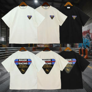 7cc704f9 415c 4ebd b268 4ec1945bd72f.png