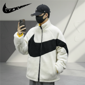 7ce5154c f933 4b8a 8f5e d59835cb47b0.png