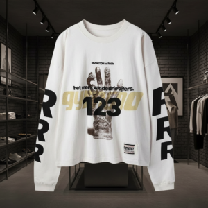 7ce85949 6018 4134 9582 f1031ab46d5e.png