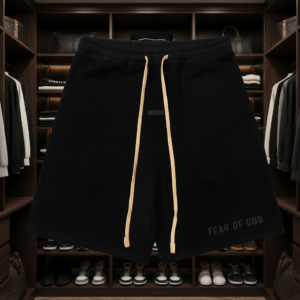 7cec0f66 f266 4e65 9037 61905f0f4abc.png