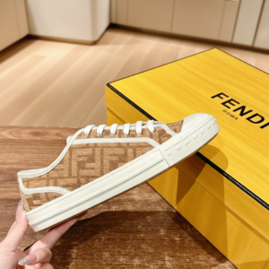 7cfd0086 5360 49a4 99d1 14df25fef2ab.png