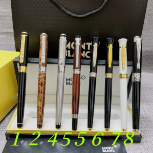 7d03b85d d124 4717 ac70 231575975c59.png