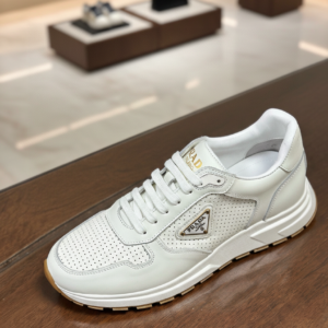 7d14ca90 cc51 44ae bc1f c45ba3746a77.png