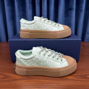 7d1e91fc 59c8 42f8 acef 26c7388ff012.png