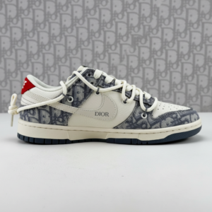 7d2fda15 e8bf 4474 b789 50157a64a821.png