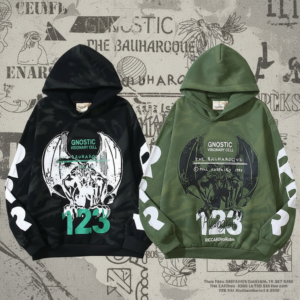 7d440312 7cf1 4f0f a339 ae84f02e511b.png