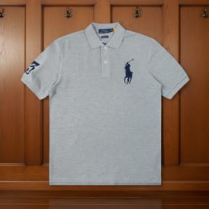 7d4d971b b96c 4353 ab23 58f0465d7d5e.png