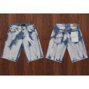 7d5284d6 5f8d 4256 acf9 1f376485ace0.png