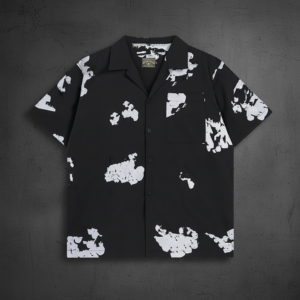 7d53e63e bbf0 43c8 942b feead9dc36b4.png