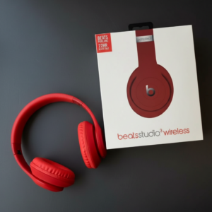 7d6bb635 7171 4526 a82e 13c9ad8b5979.png