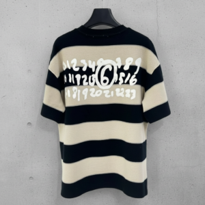 7d6c4461 6a29 4391 8579 225b73cc3fdd.png