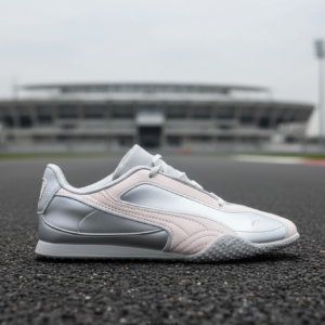 7d7ed53a fe70 48ea b9d1 ebaf77667d9d.png