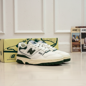 7d82b45b 5605 4384 a742 9528f3bf3644.png