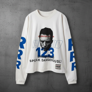 7d968021 c707 4f2e 9355 a956648329e9.png