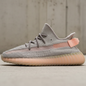 7d9aea28 5d4b 46a0 9c3c 336c26a6463b.png