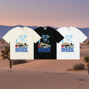 7d9b8875 79aa 4d27 83b8 bf0566bdfea1.png