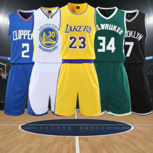 7da38ca8 11c9 4f50 82b4 a3de0c87a57f.png