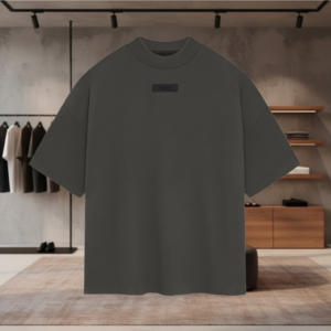 7dab8764 56e9 4f35 a20a d9e312b90d67.png