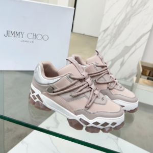 7dd0cecc 4ed0 40c9 80c6 07d34878f1ec.png