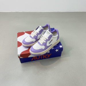 7dd1662a f3c7 4de3 b862 1b499fe5954f.png