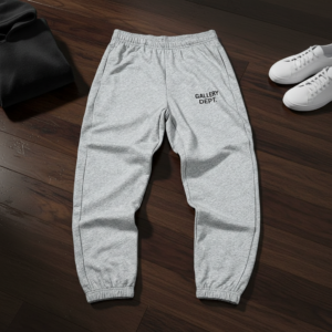 7dd3e06d 7ae1 43c9 9160 2ad5a237187e.png