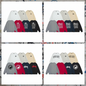 7dfb100b fe07 44af a0b4 7c9a8e4a3b56.png