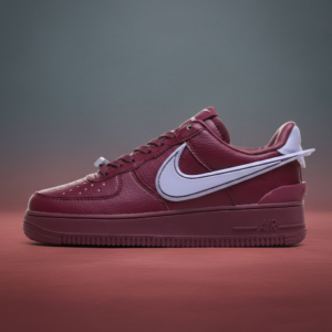 7dfc0189 996c 445a bf78 97e2a9783647.png