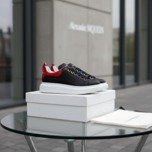 7dfcbfcb d57e 4318 a7bf 24b10dc5b9f4.png