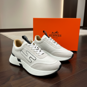 7e09bf9b 322e 40e5 a37c b743f233f915.png