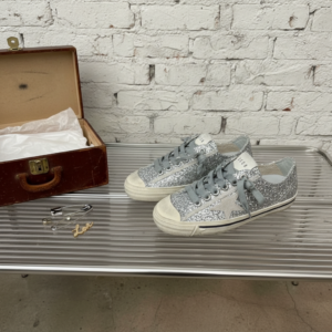 7e12e36a 94c7 4d2a b4ff e59bf8360145.png