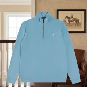 7e167353 4add 4cfb bc88 ee1e641d1b81.png