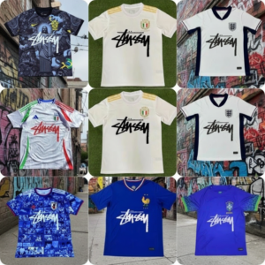 7e2fa8f7 2100 4239 919a fdab14c901bb.png