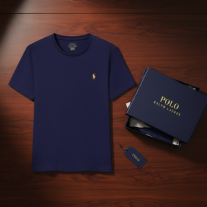 7e316e61 aca0 4329 a17f aeee1408aff1.png