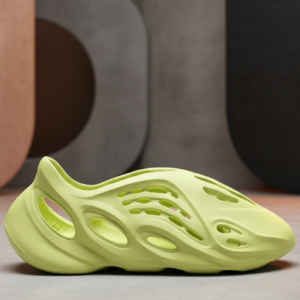 7e36bd45 eb87 47f7 84ec cf3381dd67f5.png