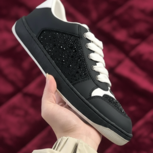 7e39b9c5 7c97 4e68 b083 8930f73334d5.png