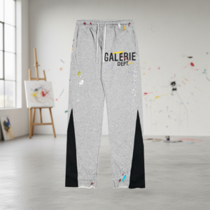 7e4be2d9 a111 44f4 b3a9 408d9c322071.png