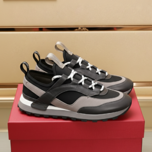 7e75af18 3dd9 46c5 acc6 0ba9158d5b00.png