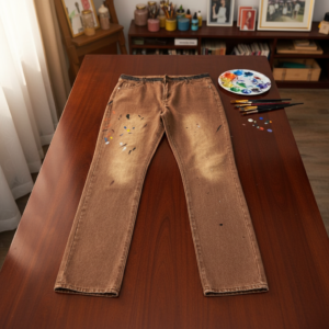 7e80964a 645d 47ee 906c b9260626ad04.png