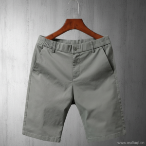 7e80e45e 1615 444e b385 44cff30bfa0d.png