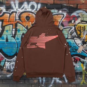 7e86e182 6c4f 4a26 a9f7 c6e991d4f3e0.png