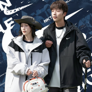 7eb22e14 e0b8 4df1 9a68 975908941725.png