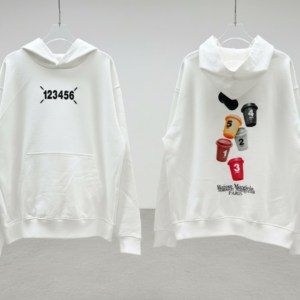 7eb4cfd6 2425 4091 abfb 41ad60f9c69a.png