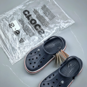 7ebedfe0 a072 4f86 8a9c aa9480c1c6e8.png