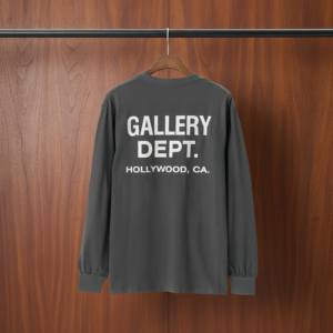 7edf6c58 ed91 48a7 90d0 48abb27dbe8e.png