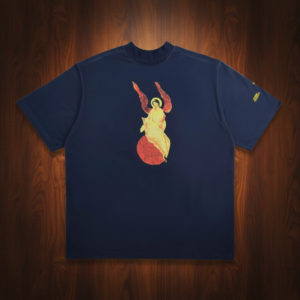 7f021ef5 b8d8 4dca 9672 c7fcc7e9a53b.png