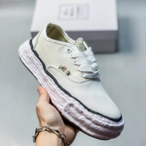 7f140dc1 55e9 4b9b 8388 c787df374667.png