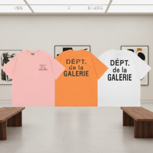 7f273de7 0958 411d 8dee b36c6a6c48a5.png